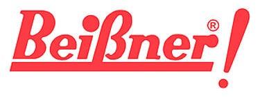 Spedition Beißner